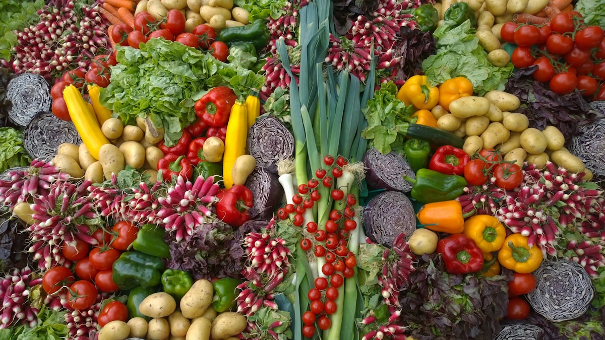 Panduan Nutrisi Lengkap Prostat
